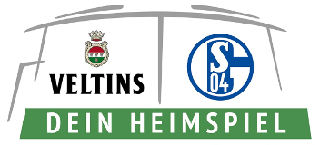 Dein Heimspiel 2018