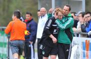Safakspor Oberhausen, dirk tönnies, Spvg Schonnebeck, Pierre Putze, Safakspor Oberhausen, dirk tönnies, Spvg Schonnebeck, Pierre Putze