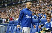 Schalke, TuS Wengern, FC Schalke, Max Meyer, Meyer, Schalke, TuS Wengern, FC Schalke, Max Meyer, Meyer