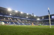 msv duisburg, SLR-Arena, SchauinslandReisen Arena, msv duisburg, SLR-Arena, SchauinslandReisen Arena