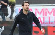 FC Brünninghausen, Alen Terzic, FC Brünninghausen, Alen Terzic