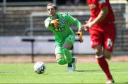 msv duisburg, Daniel Mesenhöler, msv duisburg, Daniel Mesenhöler