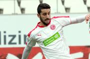 düsseldorf, Marcel Platzek, Platzek, Taoufiq Naciri, Naciri, düsseldorf, Marcel Platzek, Platzek, Taoufiq Naciri, Naciri