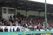 Saison 2010/2011, ETB Schwarz-Weiss Essen, Stadion Uhlenkrug, Saison 2010/2011, ETB Schwarz-Weiss Essen, Stadion Uhlenkrug