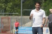 SG Wattenscheid 09, Farat Toku, SG Wattenscheid 09, Farat Toku