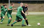 SV Sodingen, Firtinaspor Herne, 2016/17, SV Sodingen, Firtinaspor Herne, 2016/17