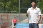 SG Wattenscheid 09, Farat Toku, SG Wattenscheid 09, Farat Toku