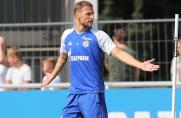 Benedikt Höwedes, Benedikt Höwedes
