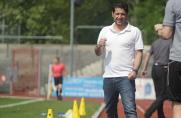 SG Wattenscheid 09, Farat Toku, SG Wattenscheid 09, Farat Toku