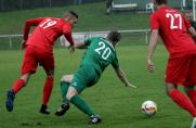 SV Sodingen, SV Sodingen