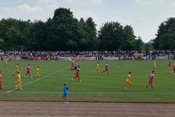 düsseldorf, Fortuna Düsseldorf, Testspiel, TSV Meerbusch, Meerbusch, düsseldorf, Fortuna Düsseldorf, Testspiel, TSV Meerbusch, Meerbusch