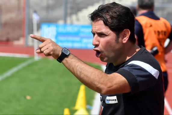 SG Wattenscheid 09, Farat Toku, SG Wattenscheid 09, Farat Toku