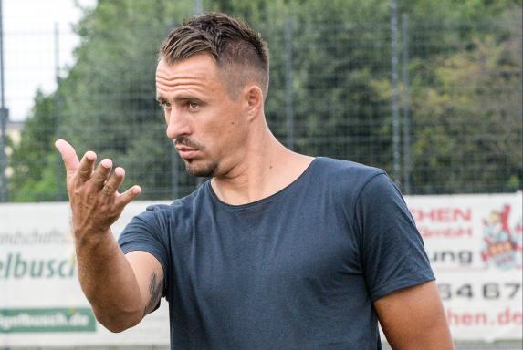 Hrvoje Vlaovic