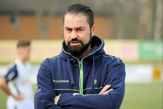 Muhammet Isiktas
