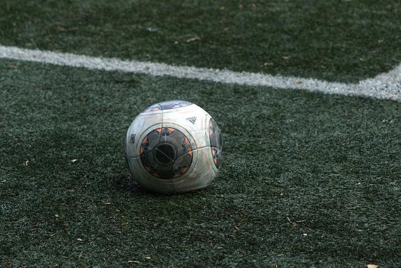 Symbolfoto, Symbolbild, Symbol, Saison 2014/15, Symbolfoto, Symbolbild, Symbol, Saison 2014/15