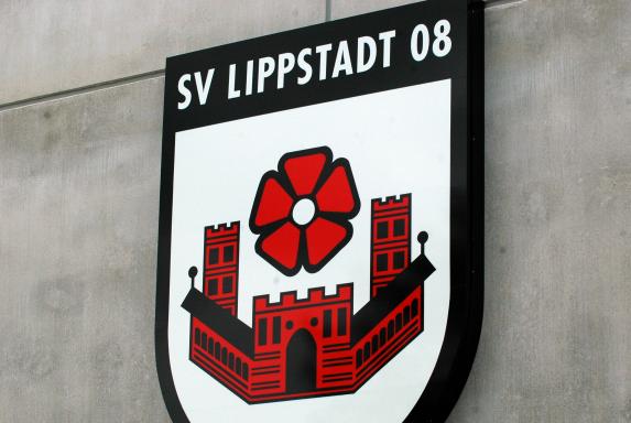 SV Lippstadt, Lippstadt, SV Lippstadt, Lippstadt