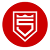 Sportfreunde Siegen Sportfreunde Siegen Logo