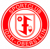 SC Idar Oberstein SC Idar Oberstein Logo