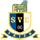 Eintracht Trier Eintracht Trier Logo