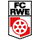 Rot-Weiß Erfurt