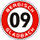 SV Bergisch Gladbach 09 SV Bergisch Gladbach 09 Logo