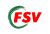 FSV Werdohl