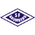 Sportfreunde Baumberg Sportfreunde Baumberg Logo