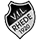 VfL Rhede Logo