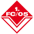 1. FC Viersen Logo