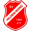 SV Hilden Nord