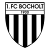 1. FC Bocholt 1. FC Bocholt Logo