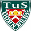 TuS Dornberg TuS Dornberg Logo