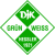 Grün-Weiß Heßler 1921