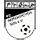 FC Nordkirchen II