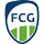 FC Gütersloh 2000 FC Gütersloh 2000 Logo