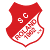 SC Roland Beckum Logo