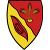 SuS Neuenkirchen Logo