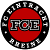 Eintracht Rheine Eintracht Rheine Logo
