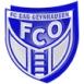 FC Bad Oeynhausen FC Bad Oeynhausen Logo