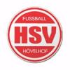 Hövelhofer SV Hövelhofer SV Logo