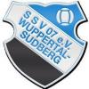 SSV Sudberg