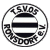 TSV Ronsdorf
