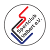 SC Velbert SC Velbert Logo