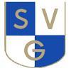 SV 1949 Grieth SV 1949 Grieth Logo