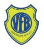 VfB Uerdingen