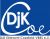 DJK Eintracht Coesfeld