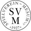 SV Mesum