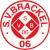 SV Brackel