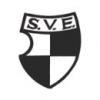 SpVg Emsdetten 05
