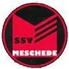 SSV Meschede